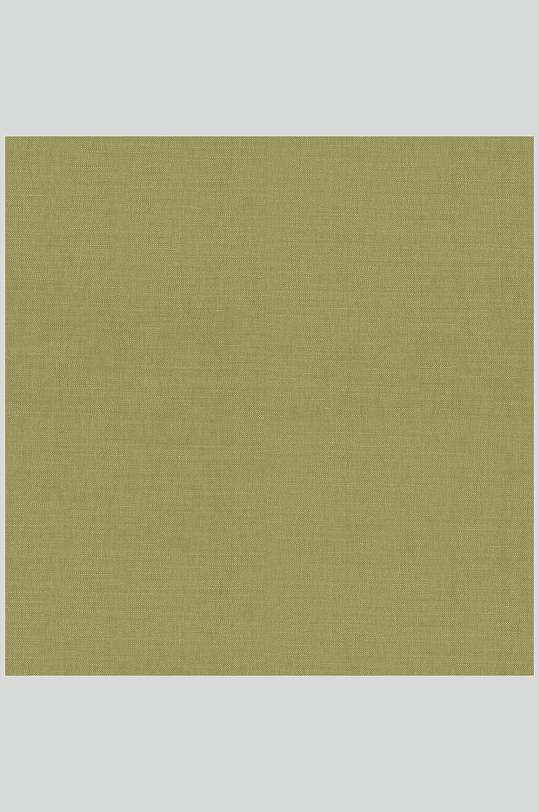 素色布料布纹摄影背景图片