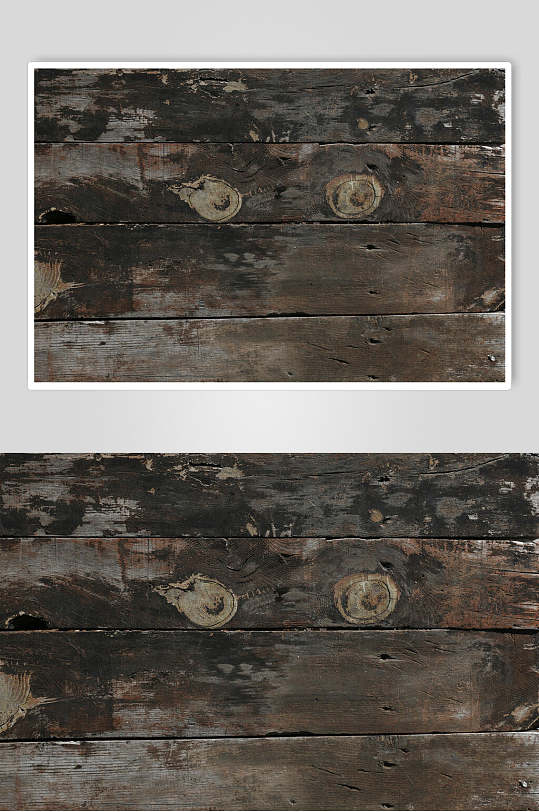 复古木纹背景图图片-复古木纹背景图素材-复古木纹背景图模板大全