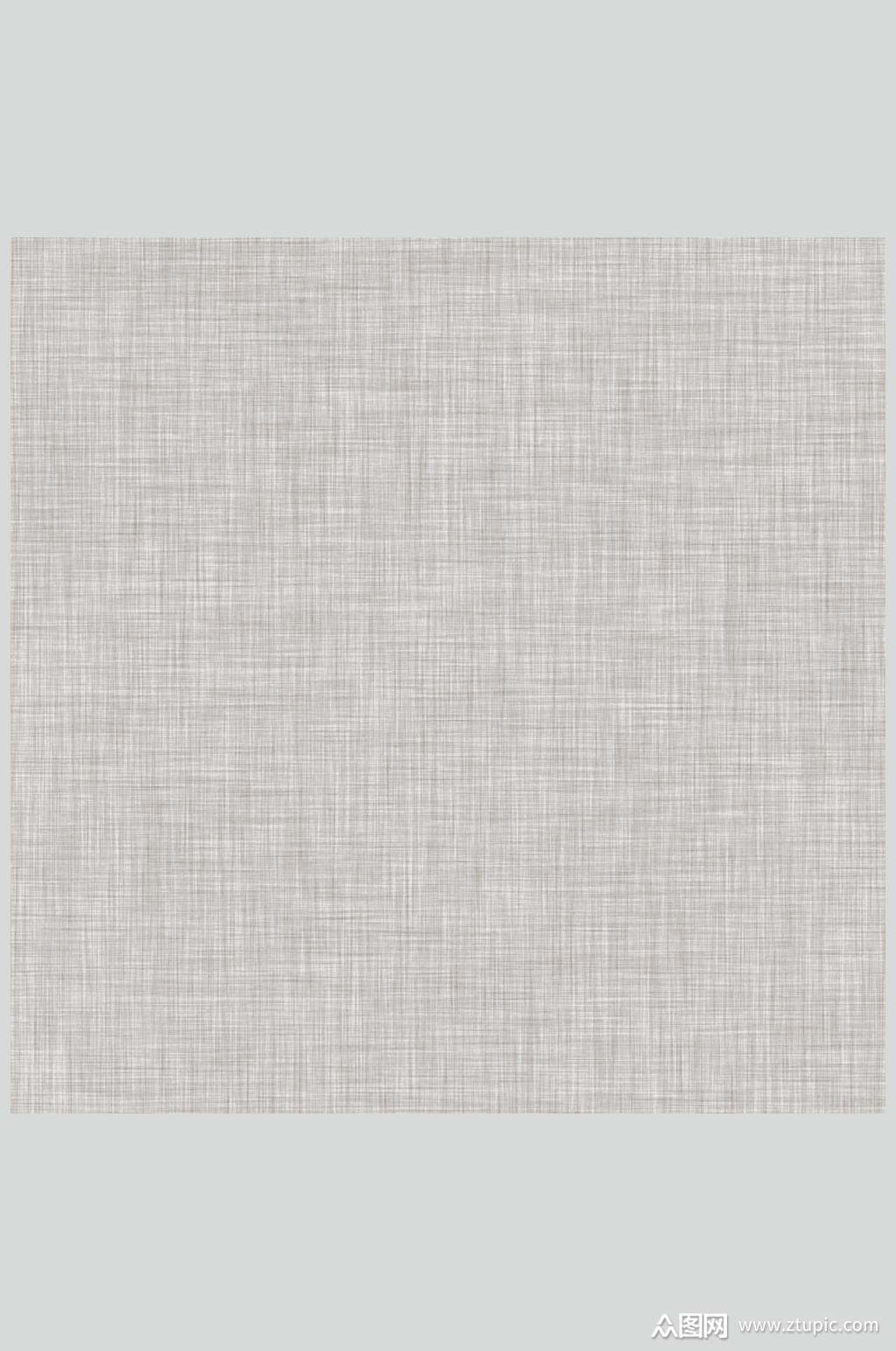 纯色古风宣纸摄背景元素素材图片