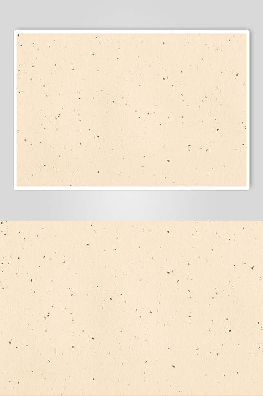 主题地贴图片-主题地贴素材下载-众图网