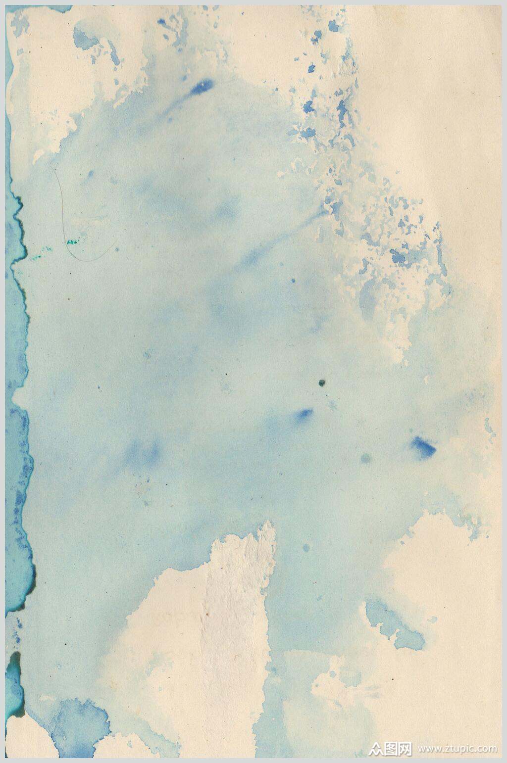 古风特殊纸张图片实用背景素材