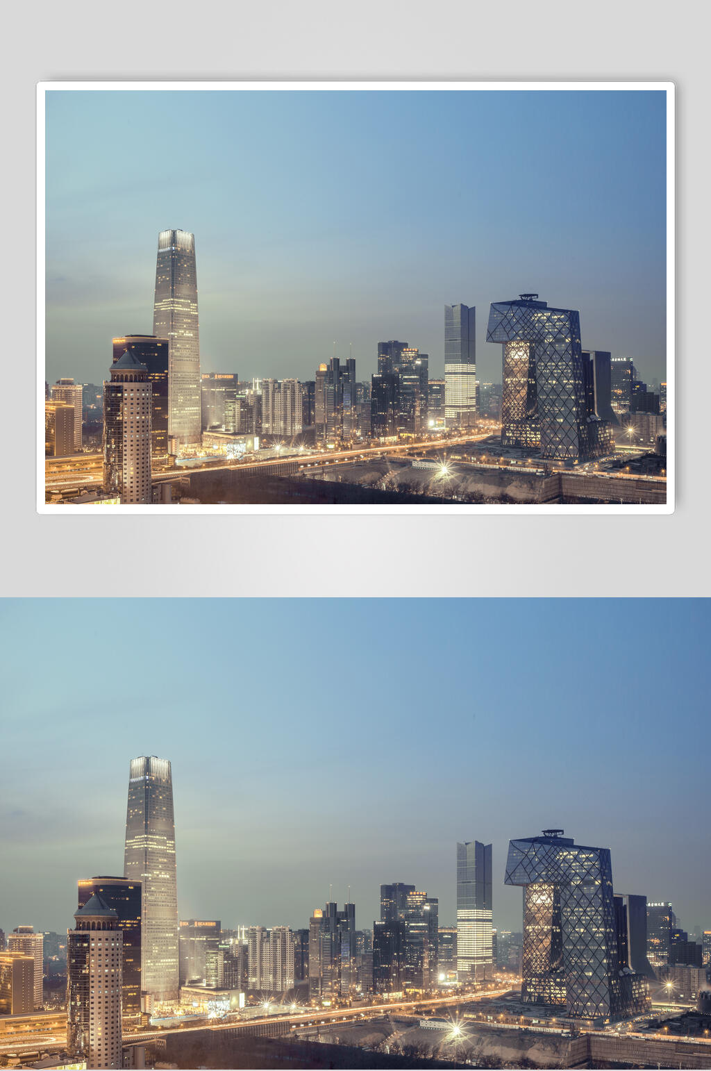 特写北京风光建筑摄影图片素材