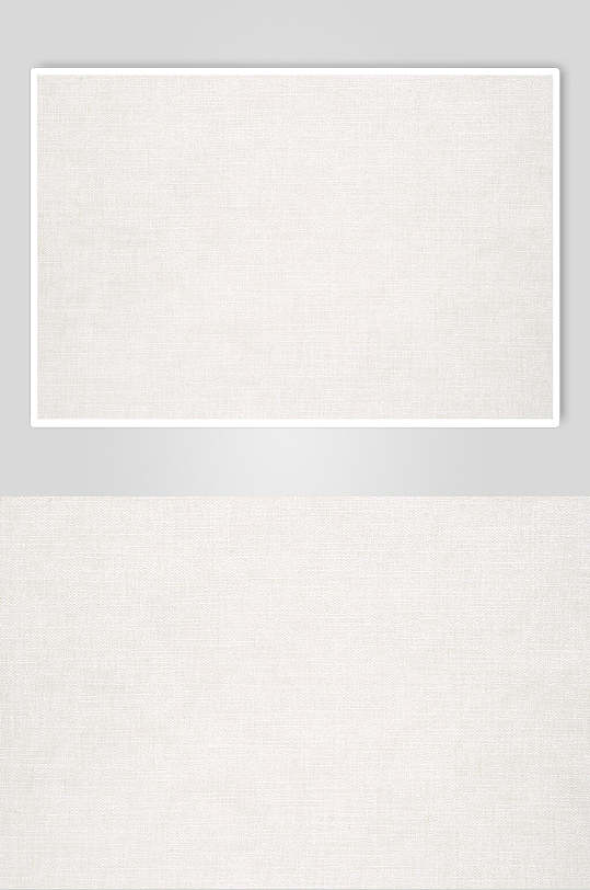 黄色布纹背景图片-黄色布纹背景设计素材-黄色布纹背景模板下载