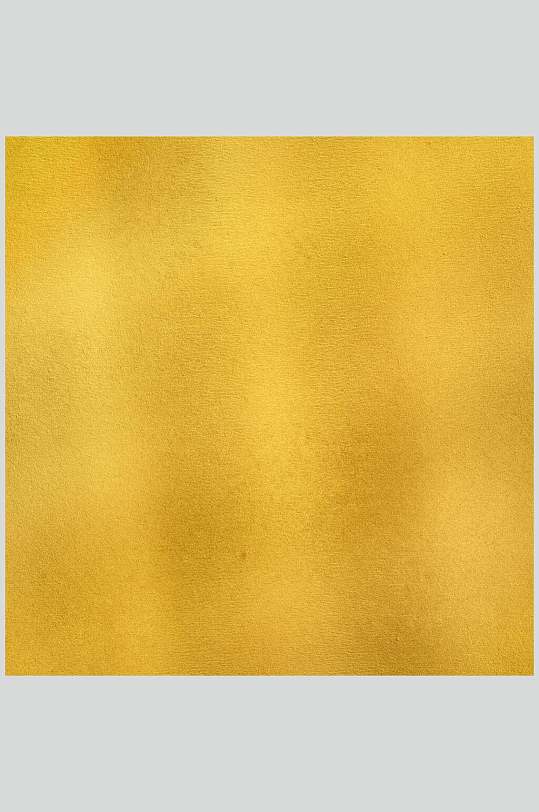 金属质感贴图高清图片立即下载极简金属抛光拉丝图片立即下载6812