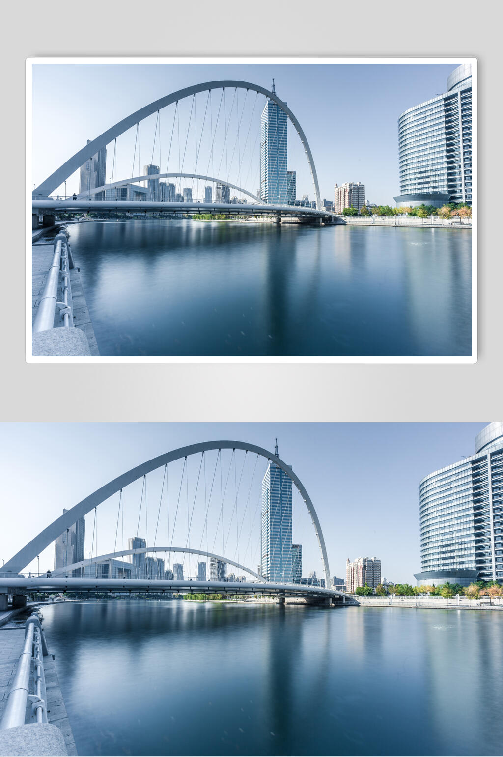 城市风光背景图素材_城市风光背景图模板_城市风光背景图设计图片免费下载-众图网