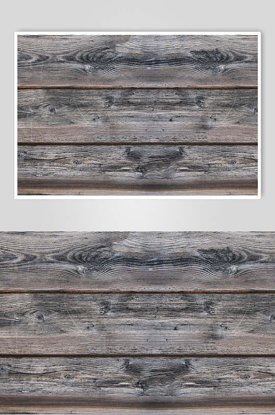 原生态木质木纹摄影主题背景图片立即下载原生态木质木纹摄影主题背景