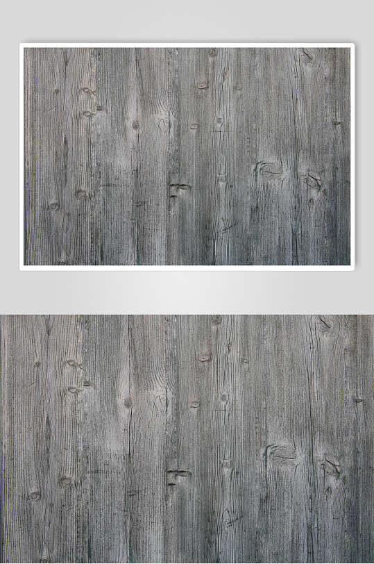 实木质感木纹元素背景图片