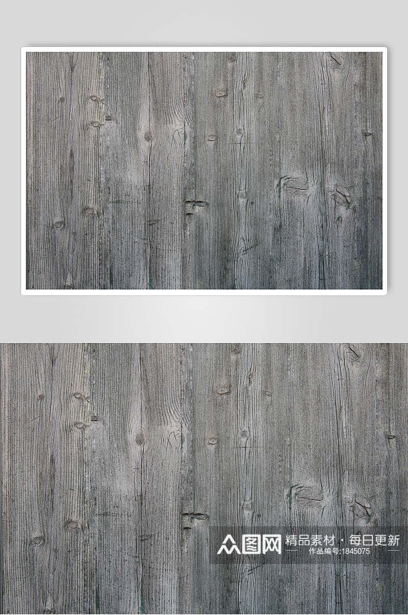 实木质感木纹元素背景图片素材