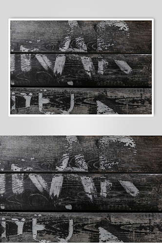 清新木质木纹背景摄影元素图片