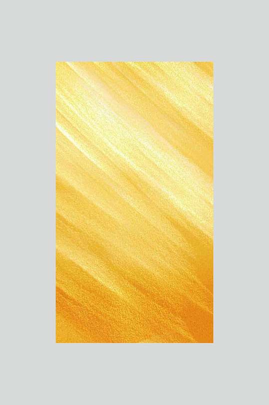 经典金色纹理背景摄影素材图片-众图网