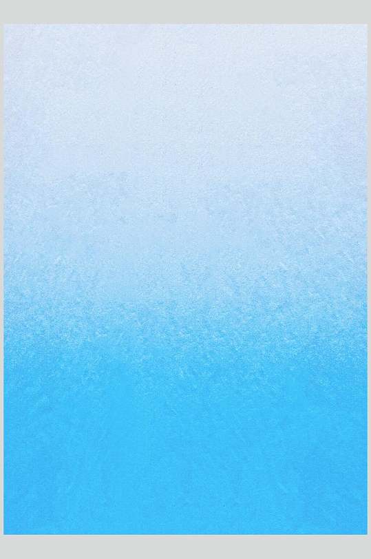 蓝色渐变日式和风图片