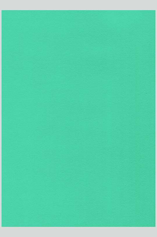 简洁明亮绿色日式和风图片