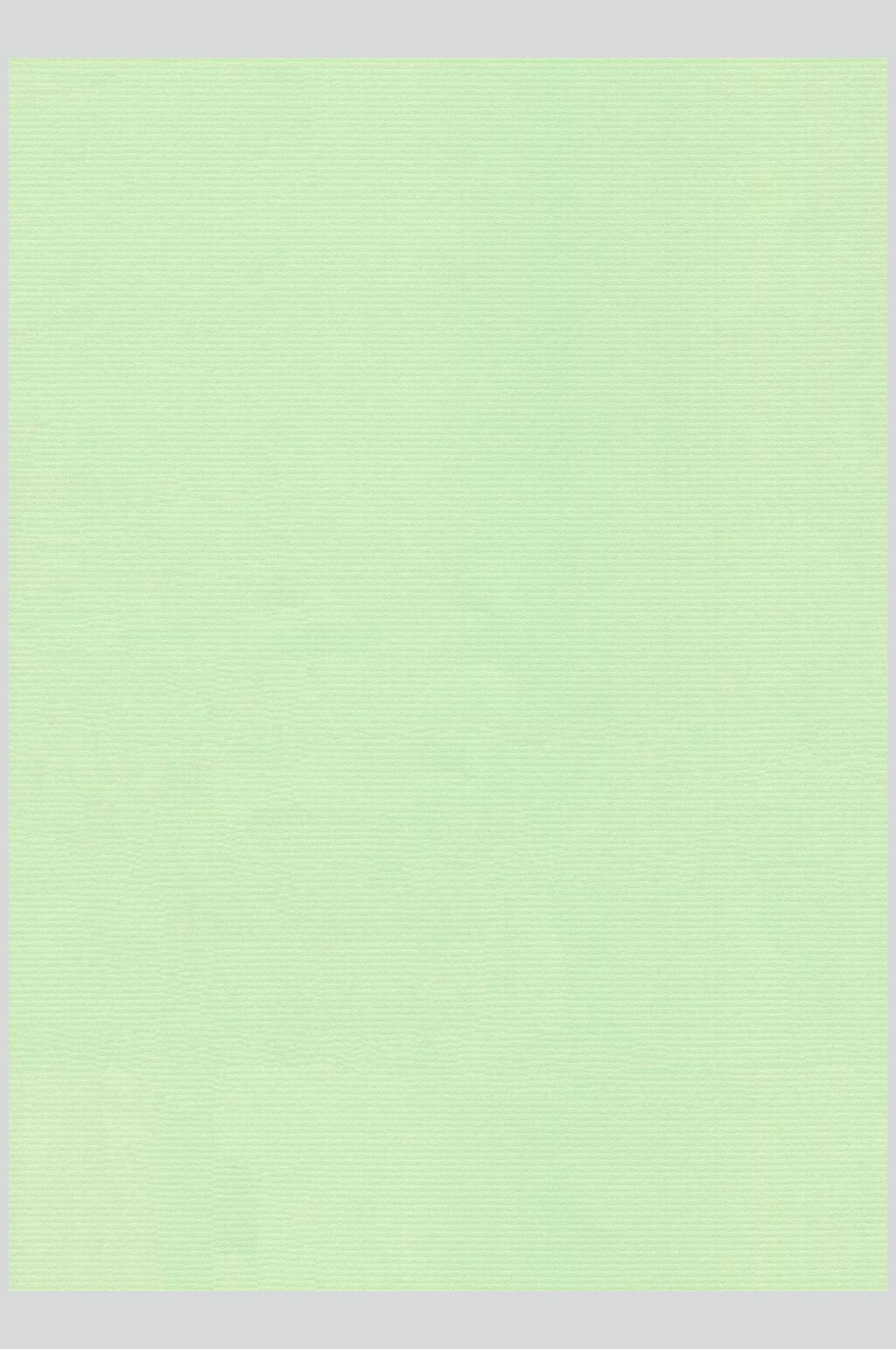 淡青绿手机壁纸图片