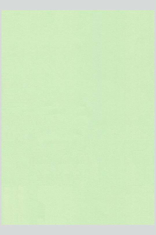 清爽浅绿色日式和风图片