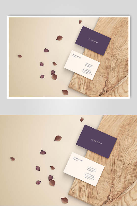 名片反面产品图片-名片反面产品素材下载-众图网