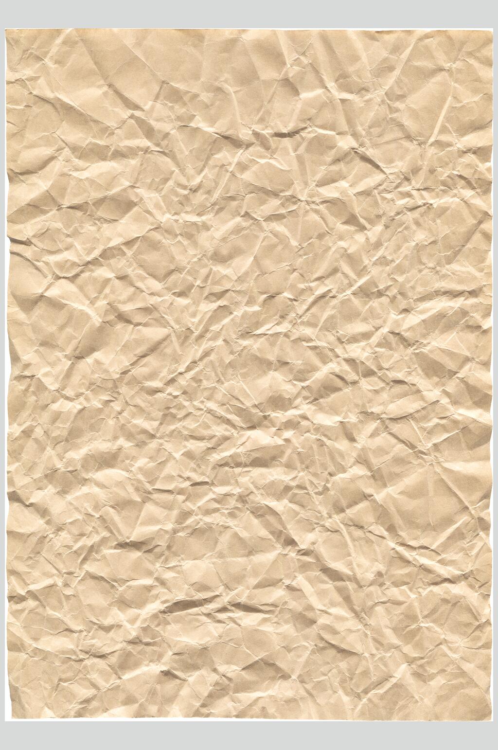 皱纸图片手机壁纸图片
