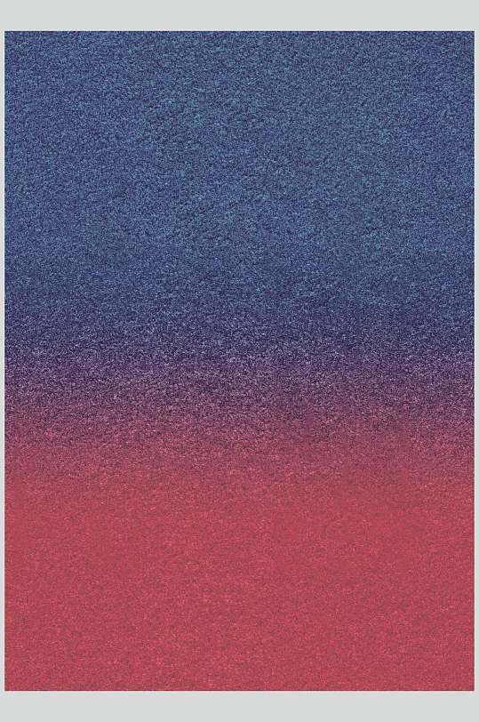 素色日式和风贴图背景图片