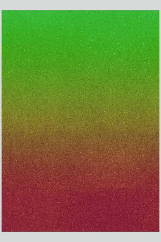 渐变色日式和风贴图素材图片