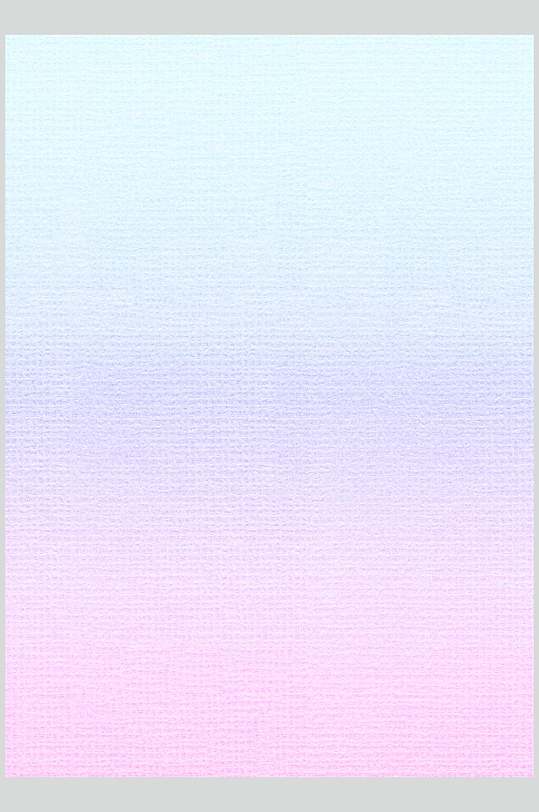 渐变色日式和风贴图素材图片