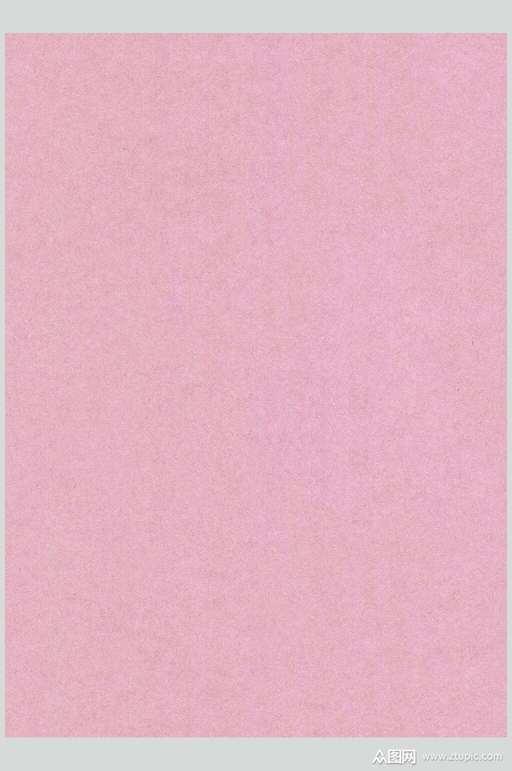 素色日式和风图片