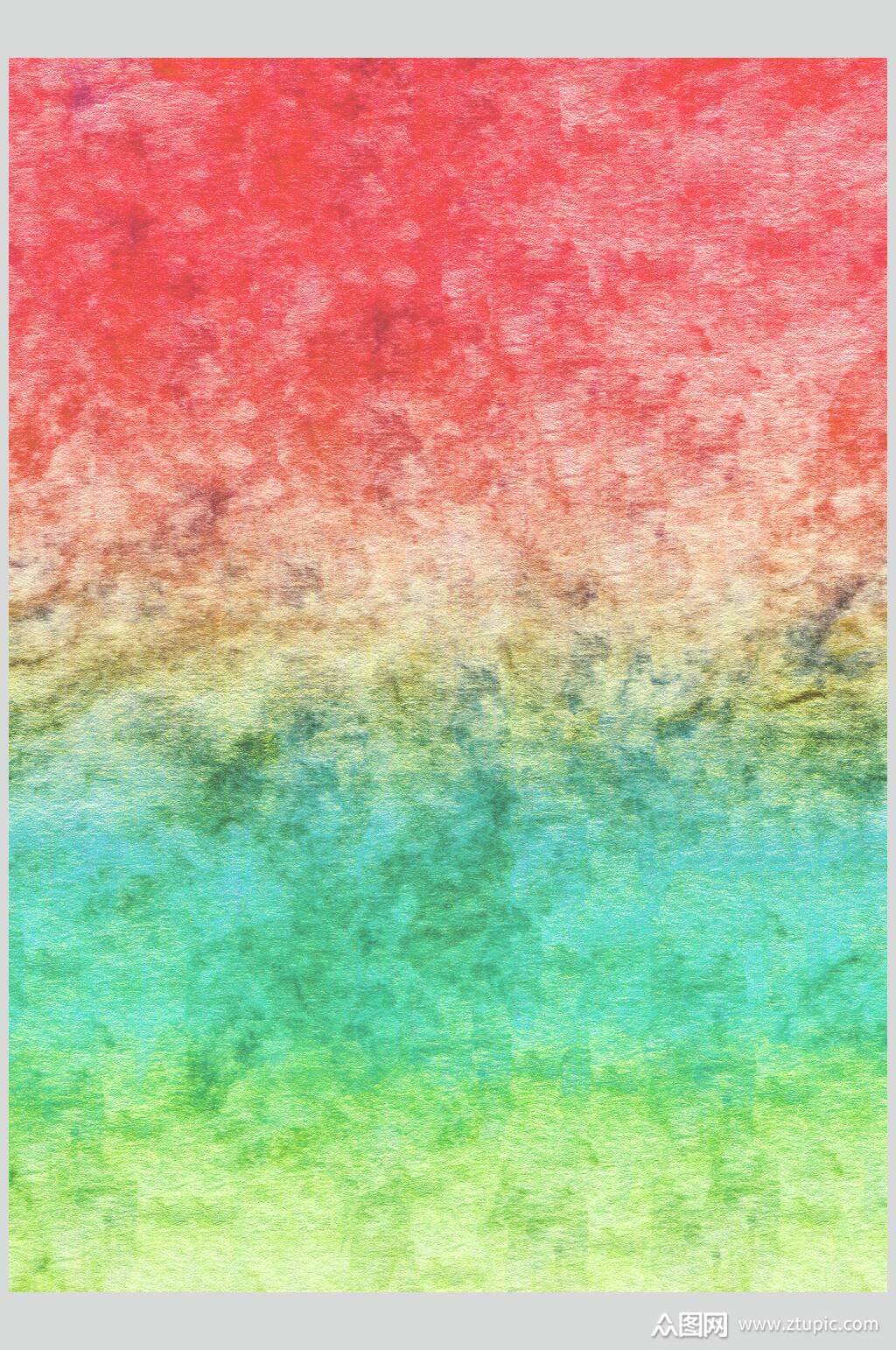 众图网独家提供渐变色日式和风贴图素材图片素材免费下载,本作品是由