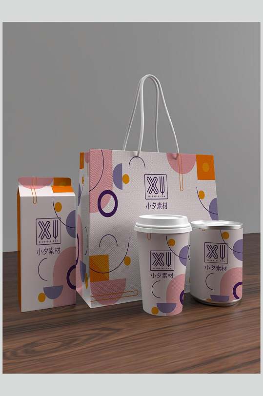 奶茶包装盒图片-奶茶包装盒设计素材-奶茶包装盒模板下载-众图网