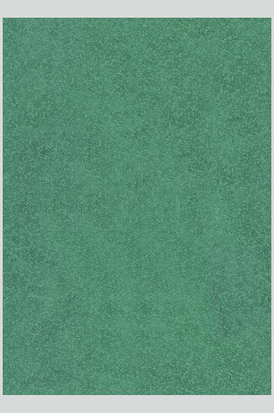 纯色日式和风贴图背景图片