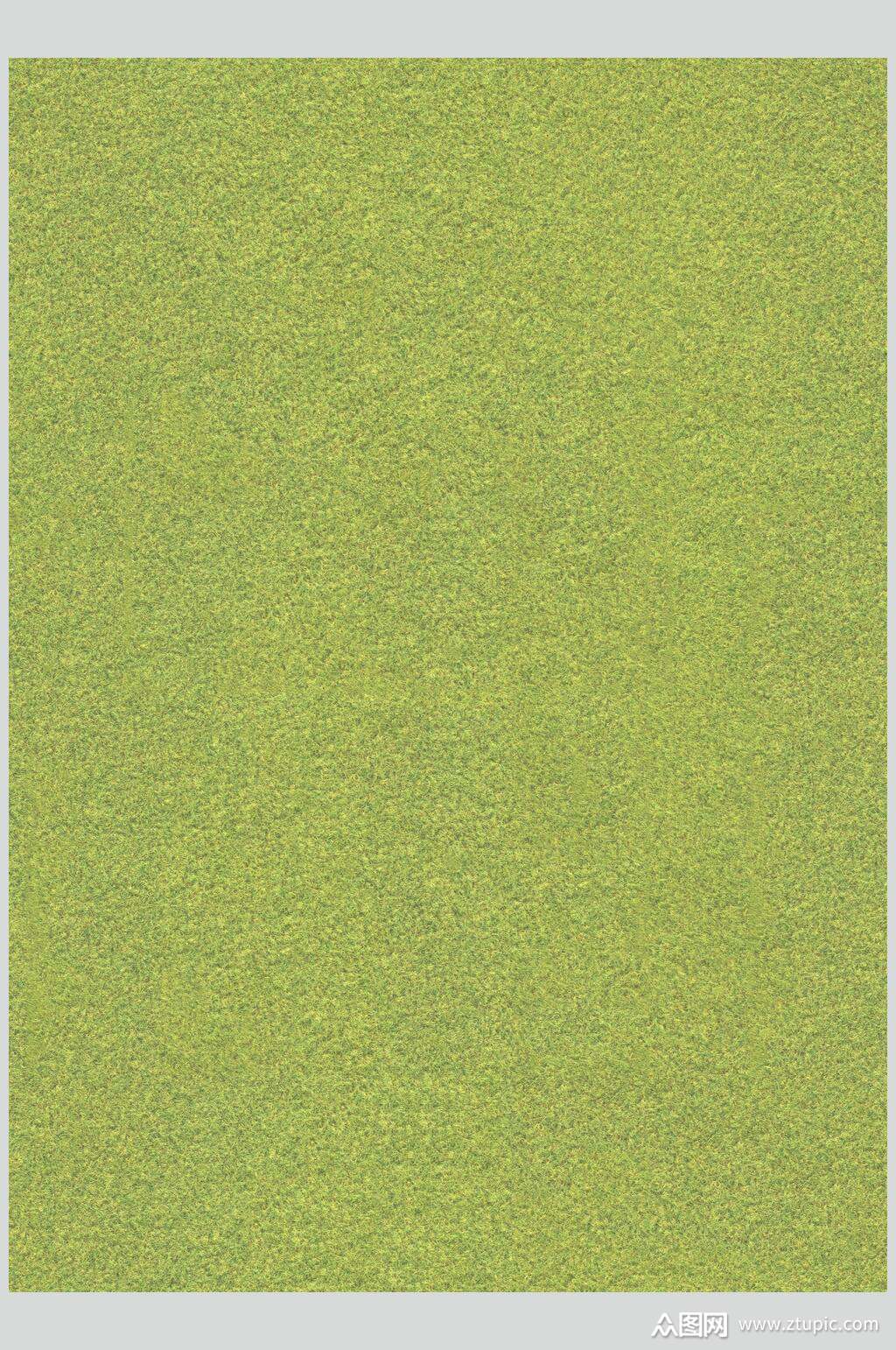 渐变色日式和风贴图元素图片模板下载-编号1848036-众图网