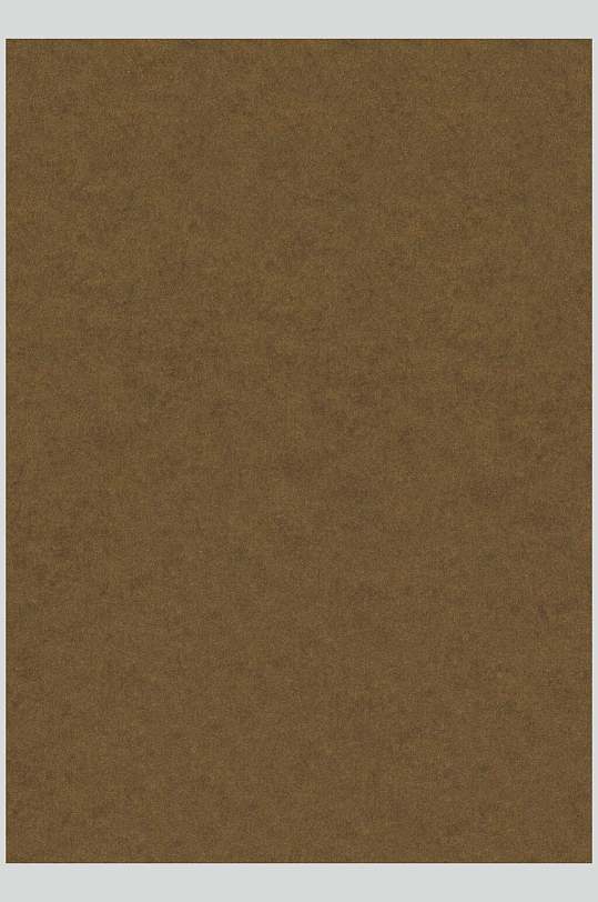 素色日式和风贴图图片