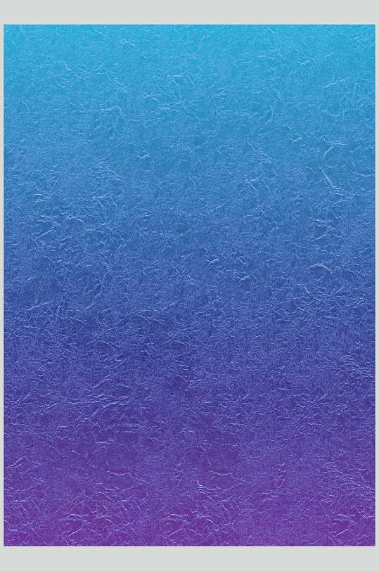 渐变色日式和风贴图素材图片