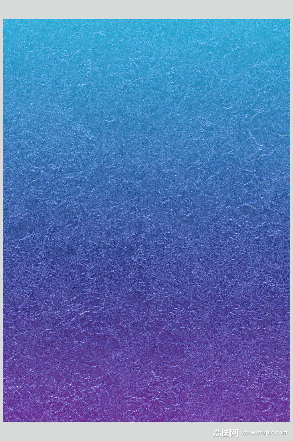 众图网独家提供渐变色日式和风贴图素材图片素材免费下载