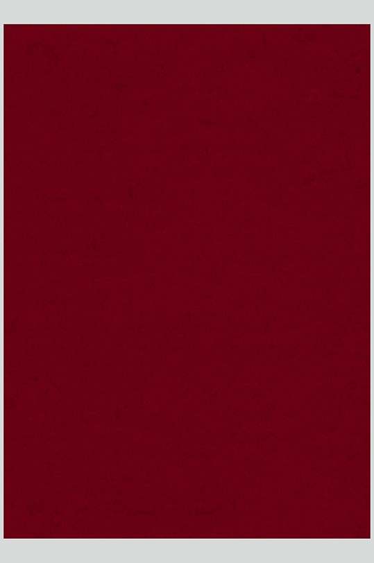 漂亮渐变色日式和风背景图片