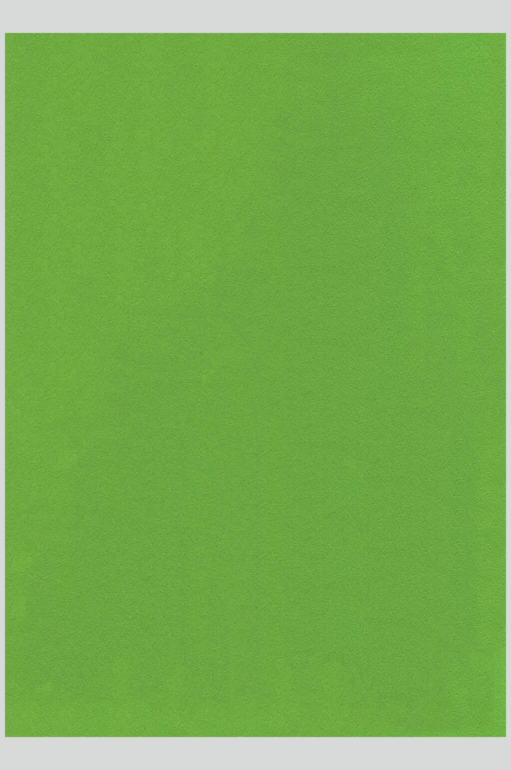 纯绿色全屏 纯色图片