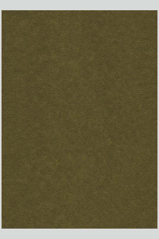 日式展板背景图片-日式展板背景设计素材-日式展板背景模板下载