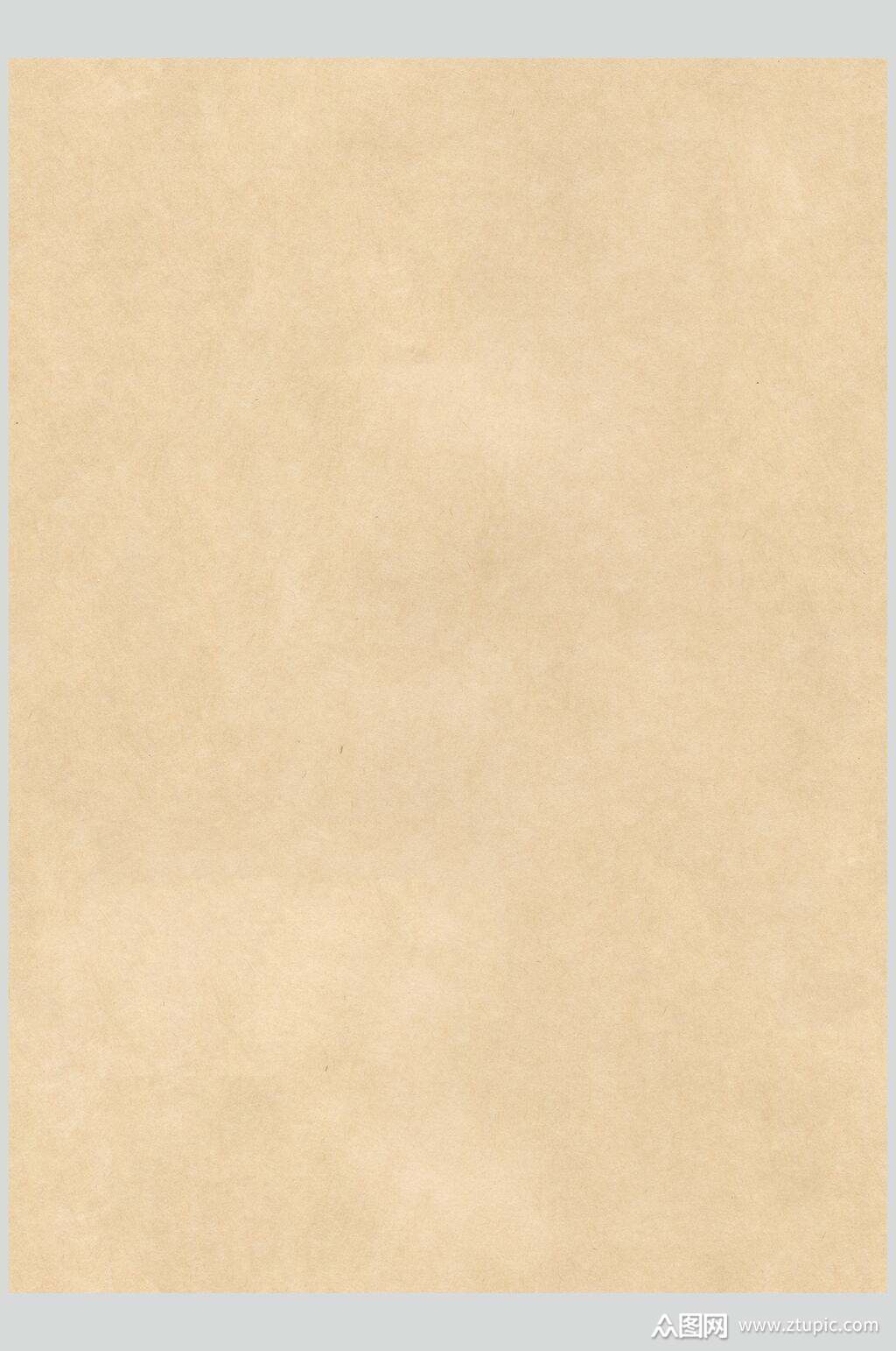 漂亮渐变色日式和风元素图片模板下载-编号1848276-众图网