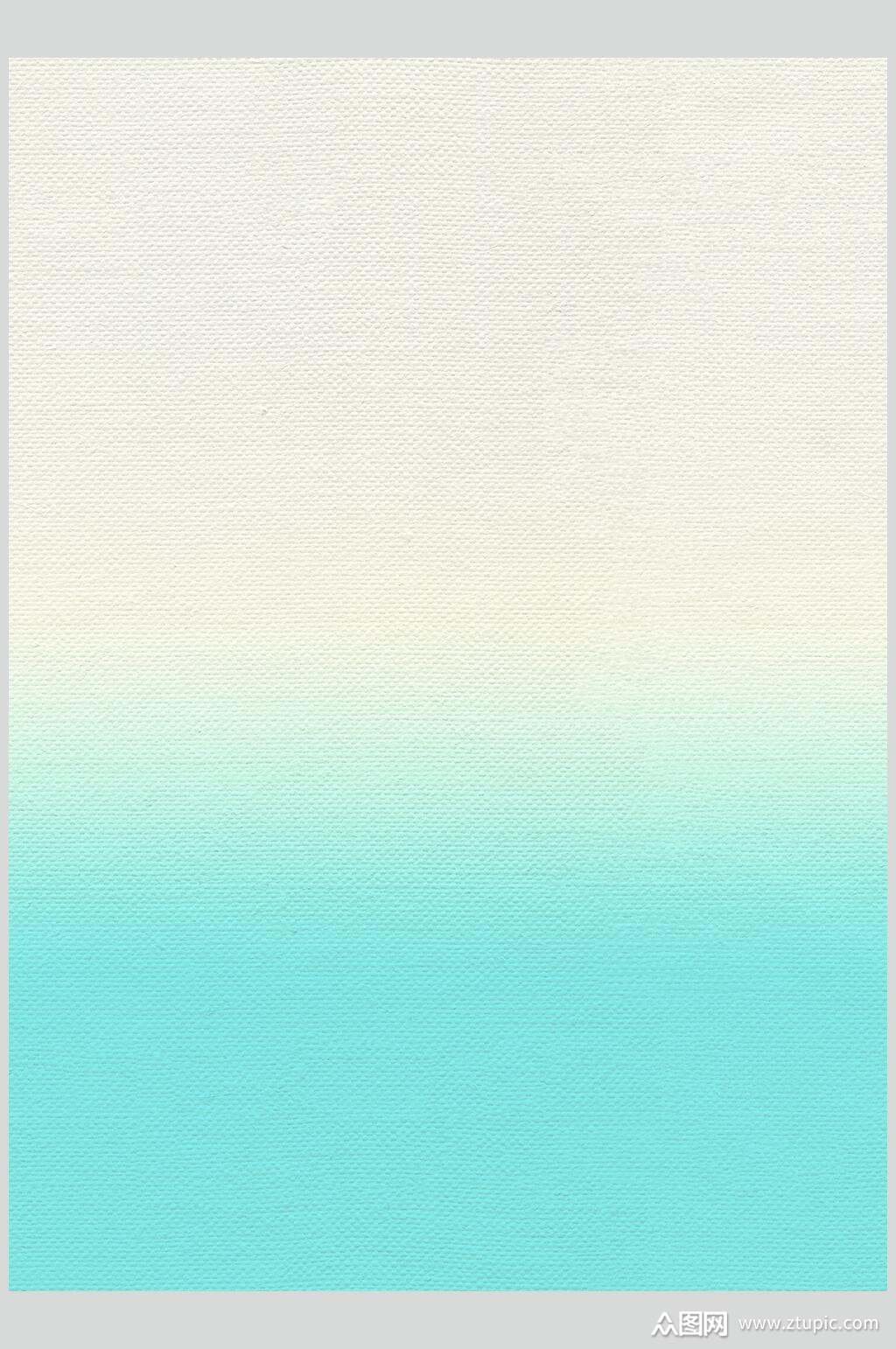 众图网独家提供漂亮渐变色日式和风图片素材免费下载,本