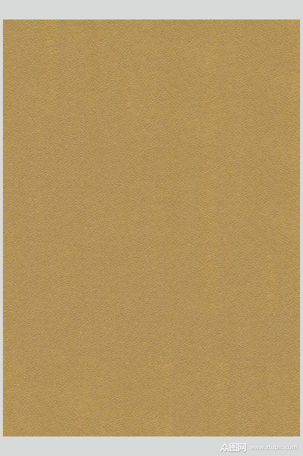 素色日式和风贴图素材图片模板下载-编号1847982-众图网