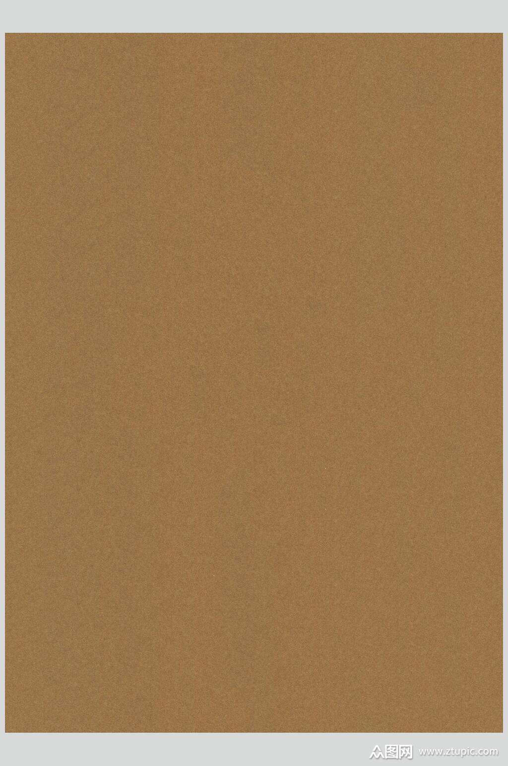 棕色日式和风图片