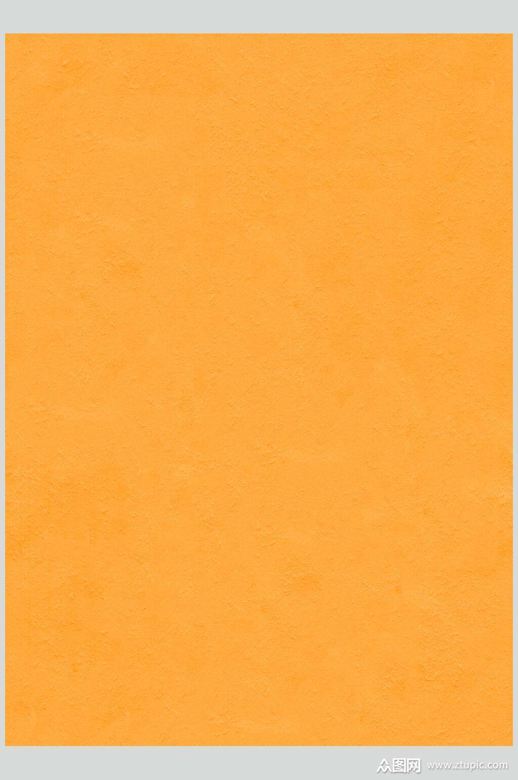 彩色日式和风贴图图片