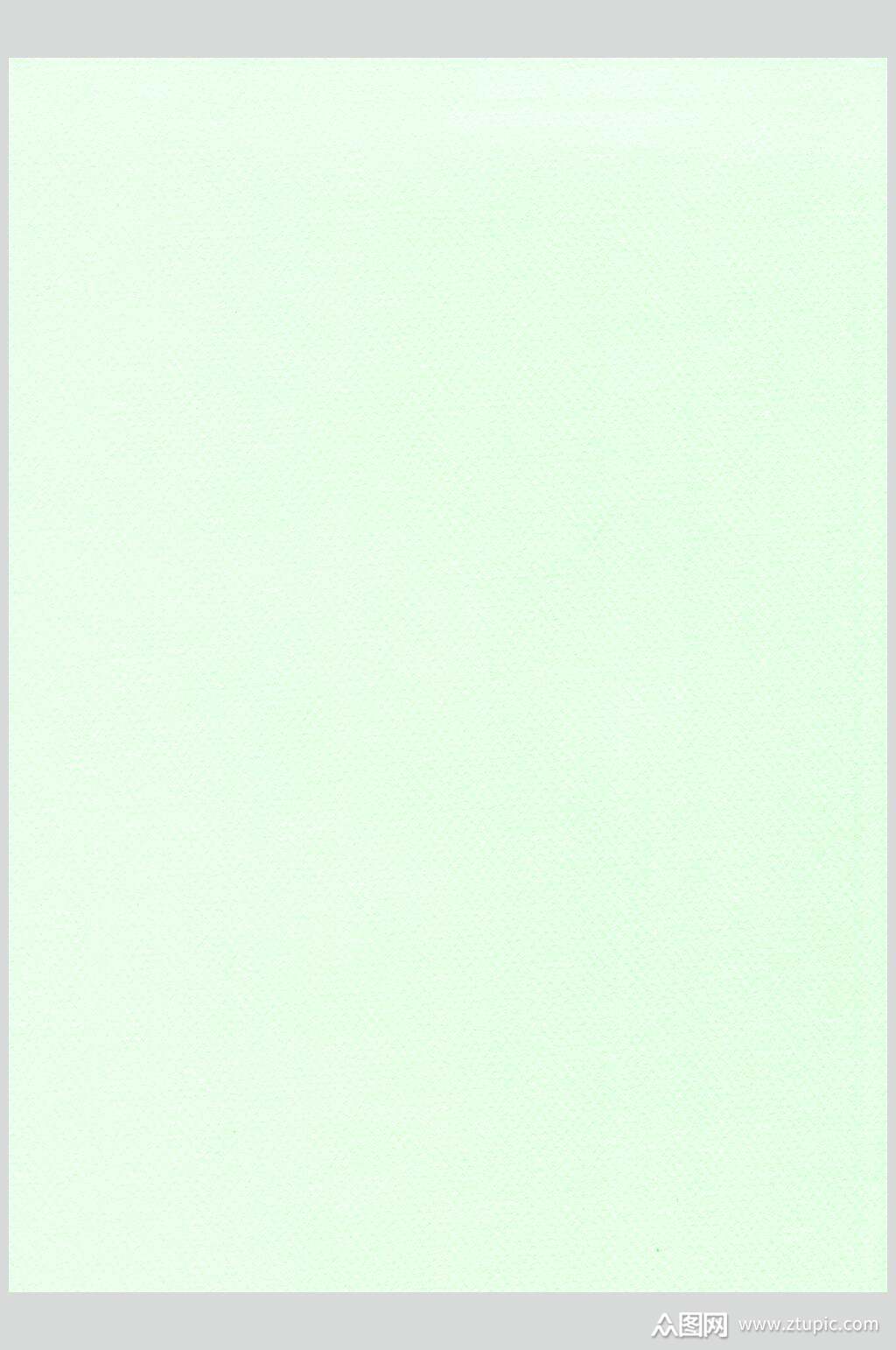 素色日式和风图片