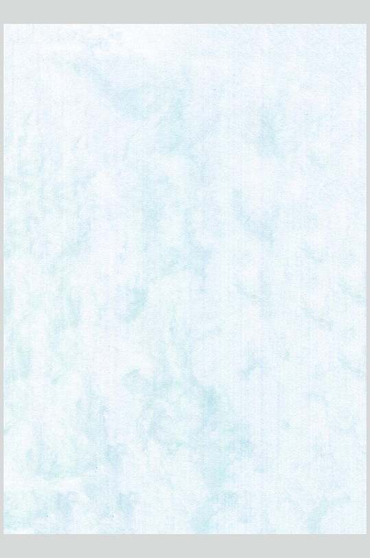 素色日式和风贴图背景图片