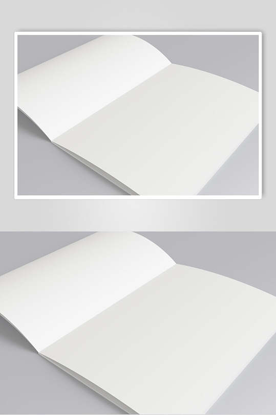 骑马钉效果图图片-骑马钉效果图设计素材-骑马钉效果图模板下载