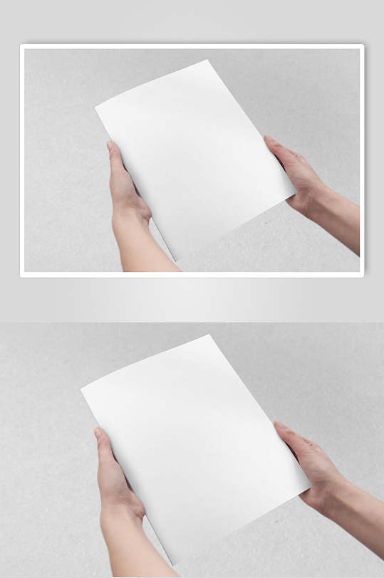 骑马钉效果图图片-骑马钉效果图设计素材-骑马钉效果图模板下载