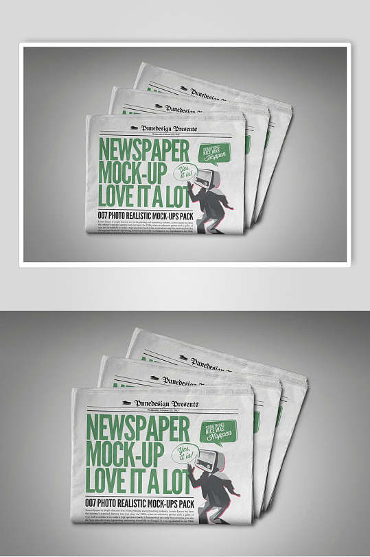 报刊架图片-报刊架素材下载-众图网