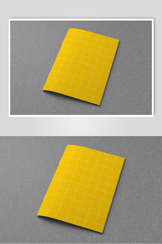 骑马钉效果图图片-骑马钉效果图设计素材-骑马钉效果图模板下载