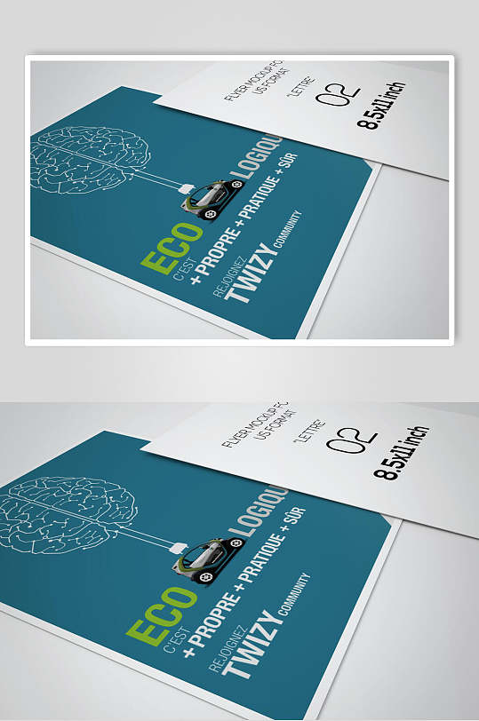 个性创意菜单图片-个性创意菜单设计素材-个性创意菜单模板下载