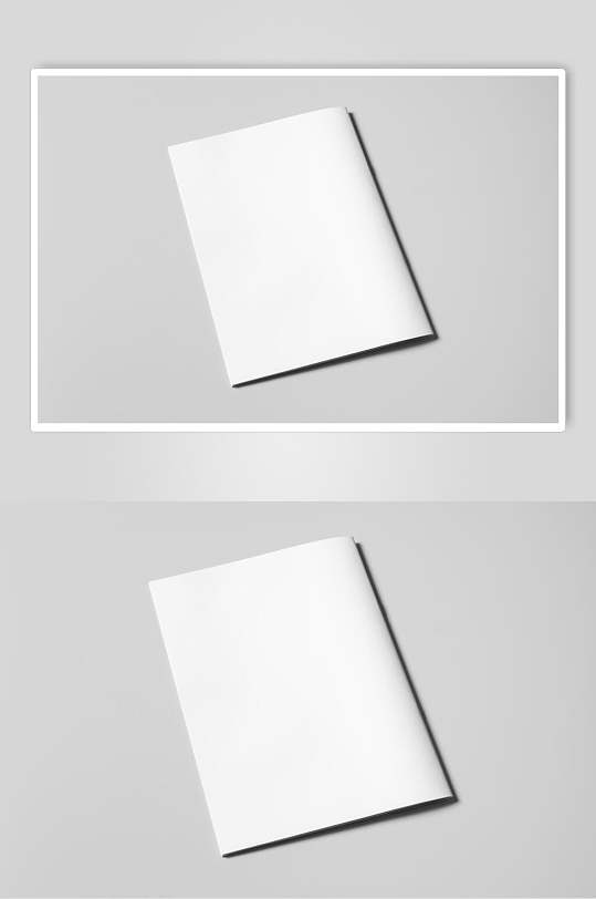 骑马钉效果图图片-骑马钉效果图设计素材-骑马钉效果图模板下载