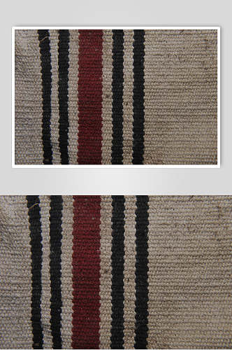 彩色素材毛衣毛线针织编织纹理贴图片