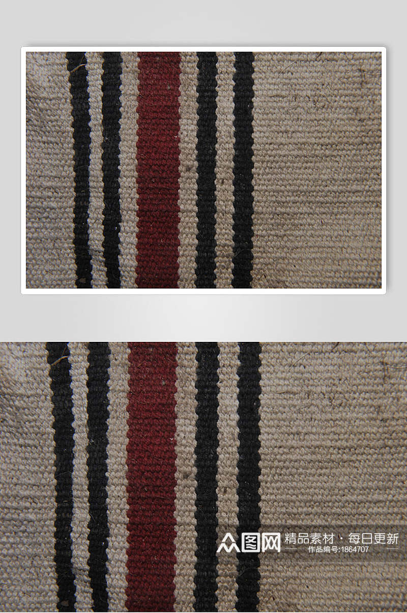 彩色素材毛衣毛线针织编织纹理贴图片素材