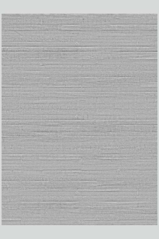 木纹纹理质感贴图背景图片